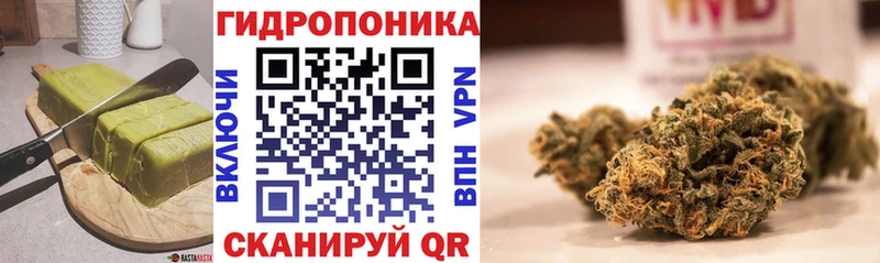 Canna-Cookies конопля  цены   Нальчик 