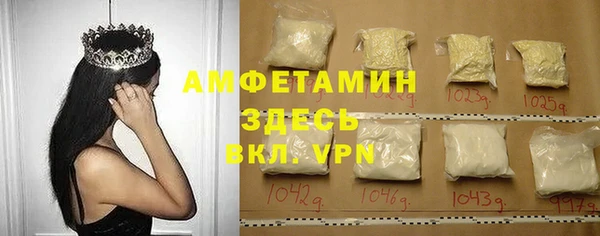 ешки Горняк