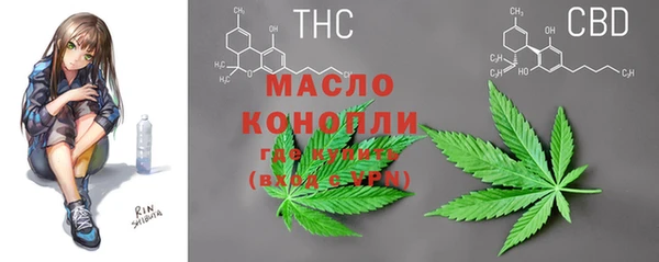 марки lsd Горно-Алтайск