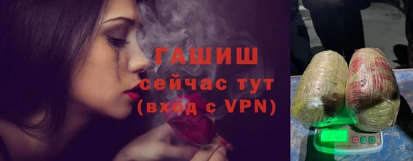 ешки Горнозаводск