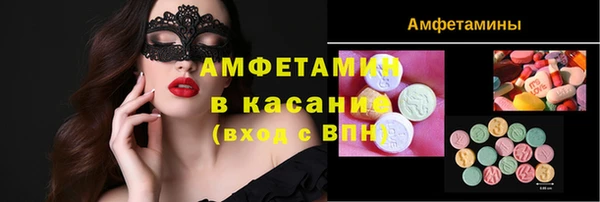 ешки Горняк