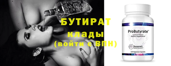 ешки Горняк