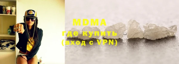 ешки Горнозаводск