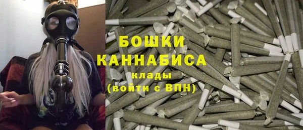 ешки Горняк