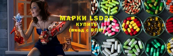 ешки Горнозаводск
