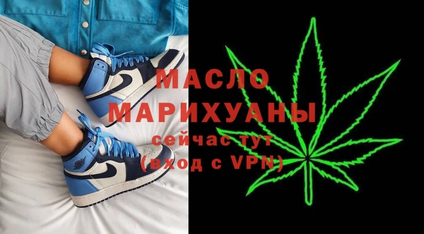 ешки Горняк
